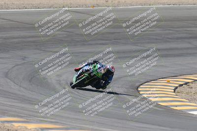 media/Oct-19-2024-CVMA (Sat) [[7df39c5a0d]]/Race 4-Formula Middleweight/